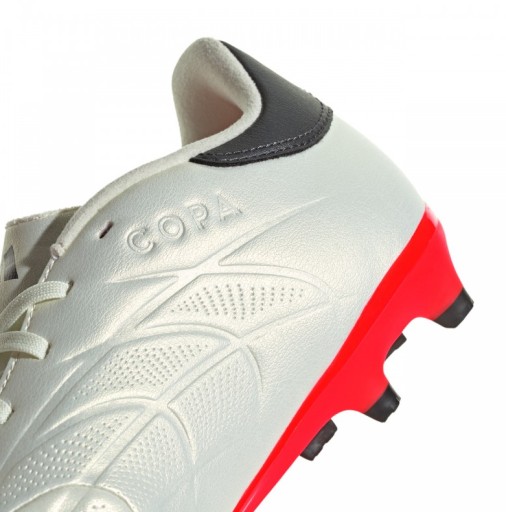 Buty piłkarskie adidas lanka korki Copa Pure 2 League FG r 46