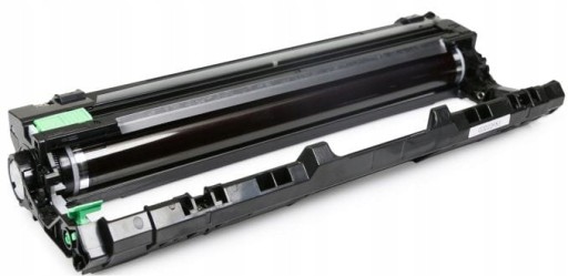 БАРАБАН ДЛЯ BROTHER DR241 MFC-9142CDN MFC-9330CDW