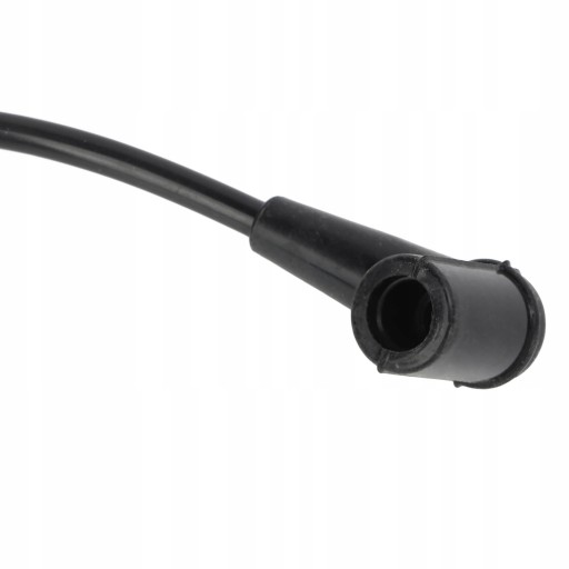 КАТУШКА ЗАЖИГАНИЯ ДЛЯ HUSQVARNA 50 51 55 61 254