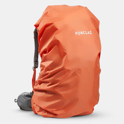Женский трекинговый рюкзак Forclaz MT900 45+10 л