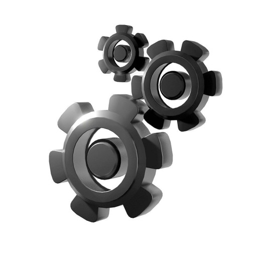 ФРЕЗЕРНЫЙ СТАНОК ROTOR LOCK TF1201 (45,45)