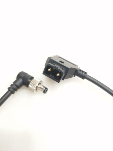 КАБЕЛЬ ATOMOS D-TAP-DC