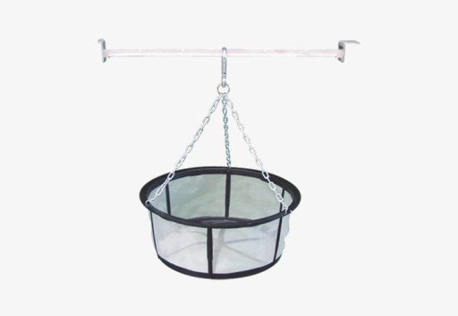 FLAT XXL Резервуар для дождевой воды FLAT 10000 л - 4дождя [2x 5000 литров]