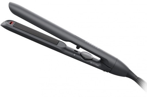 Выпрямитель PHILIPS BHS510 Ионизационный дисплей
