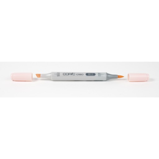 Marker alkoholowy Copic Ciao JAPAN R11 Pale Cherry Pink COPIC