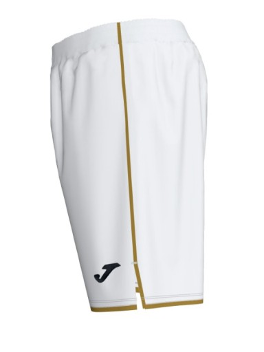 Spodenki treningowe JOMA Liga Gold 101302.200 roz. XXL-XXXL sportowe