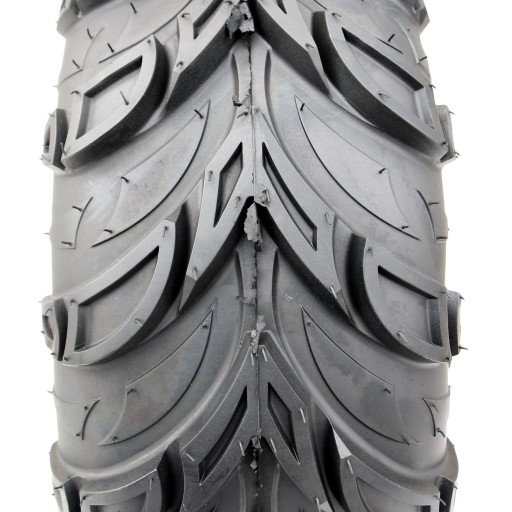 FEIBEN TIRE FB118 25X8-12 Всесезонная шина