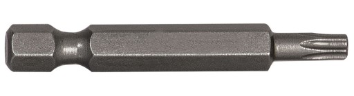 RICHMANN TORX GROT T35X50MM C6598