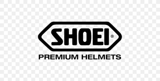 SHOEI CWR-F2PN серебристое зеркальное стекло NXR II