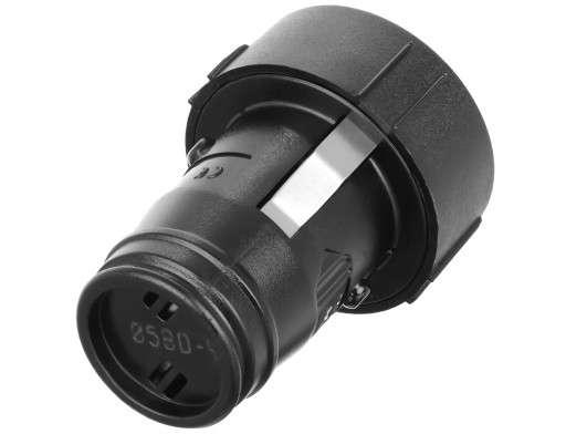N3 Pilot Hormann Передатчик прикуривателя HSZ 1 BS 436780