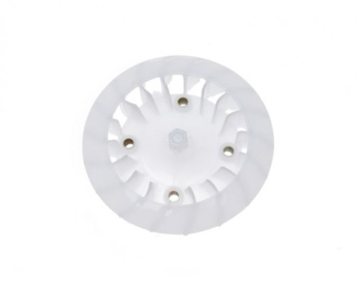 MAGNETO SHINERAY FAN ATV 150