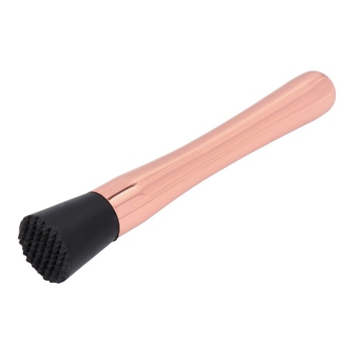 Набор Parisian Bartender Copper Rose 600мл 8 шт.