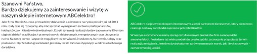 Анкерный элемент ZP1
