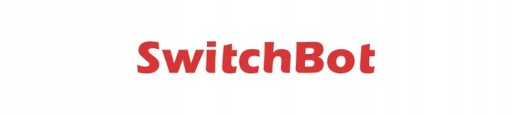 SWITCHBOT КОМНАТНЫЙ ТЕРМОМЕТР ГИГРОМЕТР ЭЛЕКТРОННЫЙ ИЗМЕРИТЕЛЬ ВЛАЖНОСТИ