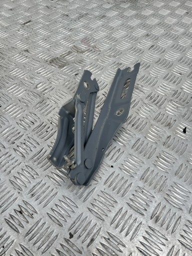 ПЕТЛЯ КАПОТА ПРАВАЯ VW ID.3 ID3 10A823302B