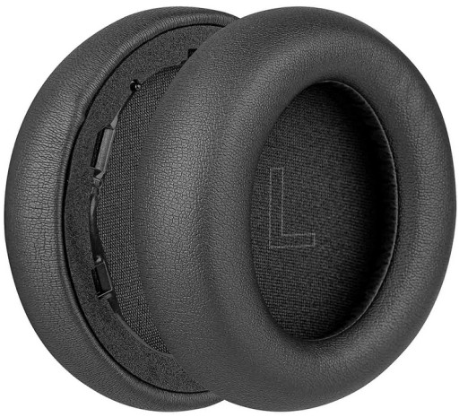 НАУШНИКИ ДЛЯ ANKER SOUNDCORE LIFE Q30 SPONGE PADS