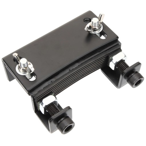 ZESTAW ELEKTRONICZNY WYMIENNE CZĘŚCI BĘBNA