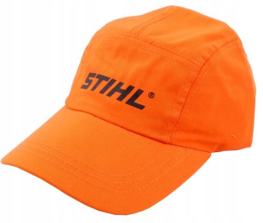 2 x ŁAŃCUCH VICTUS STIHL 18 021 023 MS180 231 251