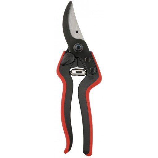Садовые ножницы Felco 160L, размер L