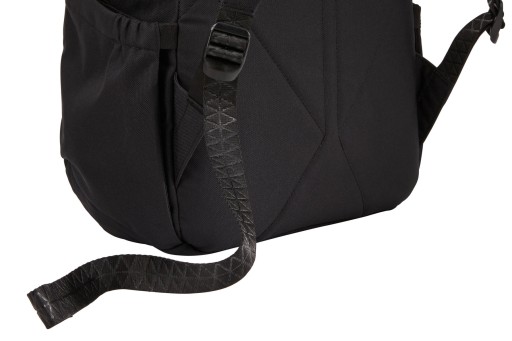 Рюкзак Thule Notus Backpack 20L черный для ноутбука