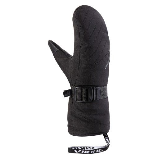 Женские лыжные перчатки Viking Espada r.M.