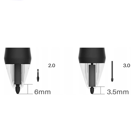 Huion kamvas 16 2021 Графический ЖК-планшет