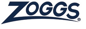 ШВЕДСКИЕ ОЧКИ ДЛЯ ПЛАВАНИЯ С ЗЕРКАЛАМИ ZOGGS