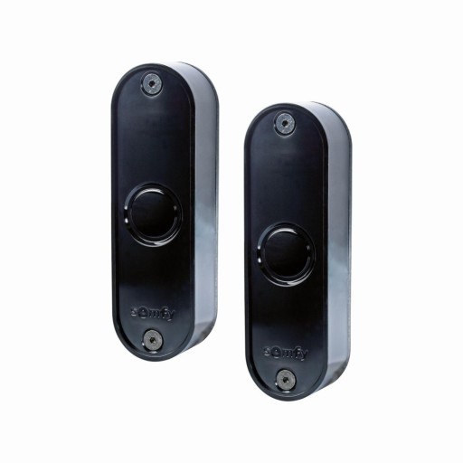 Somfy Ixengo L 24V RTS Comfort Pack (1216555) для распашных ворот