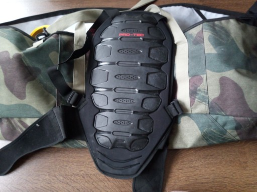 Сноубордический лыжный шлем Head XL 60-63см!!!