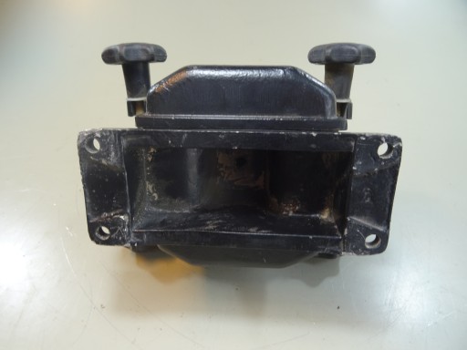 POMPA MEMBRANOWA PATAY DD70 MARINER MERCURY