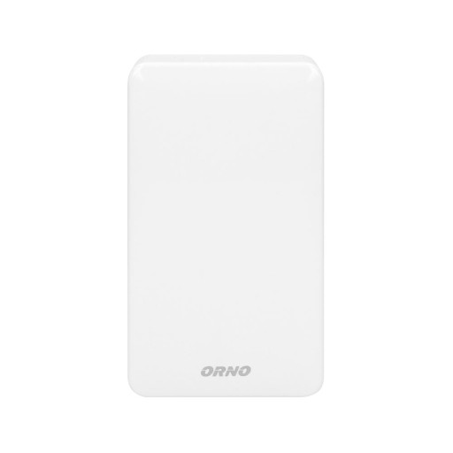 Brevisor или DP-MR-148/PW White Bell