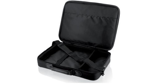 IBOX NB09 Сумка для ноутбука 15,6 дюйма ITNB09