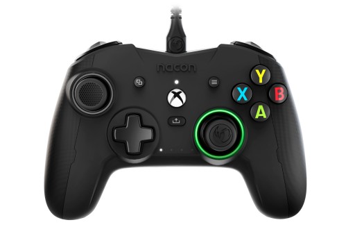 Контроллер NACON Revolution X Pro Xbox X|S XboxONE