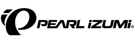 Мужская велосипедная майка Pearl Izumi Midland Tee Basic, размер L