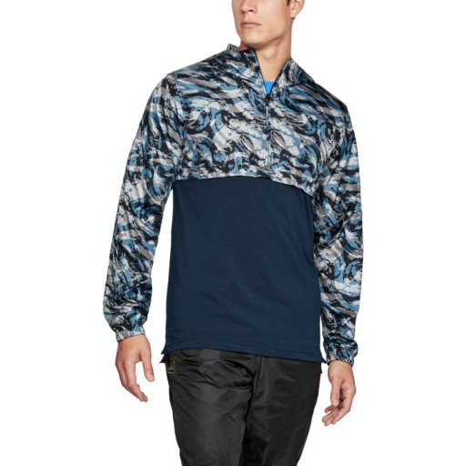 Мужская куртка Under Armour размер М