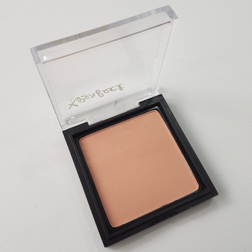 PERFECT STONE POWDER ОТТЕНОЧНАЯ ПОРОШКА 12 ШТ.