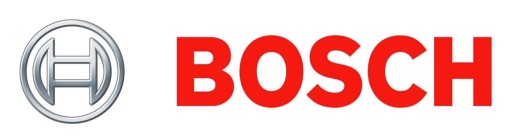 Одиночный детектор BOSCH Wallscanner D-tect 120