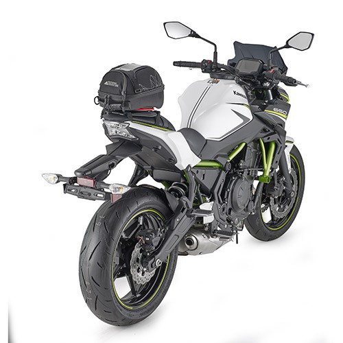 Сумка на бак MB Kappa RA309R2 Yamaha MT-10