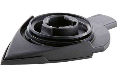 Festool Шлифовальная тарелка SSH-GE-STF RO90DX 496802