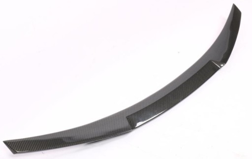 СПОЙЛЕР, СПОЙЛЕР, СПОЙЛЕР, BMW E92 M3 M4 LOOK CARBON