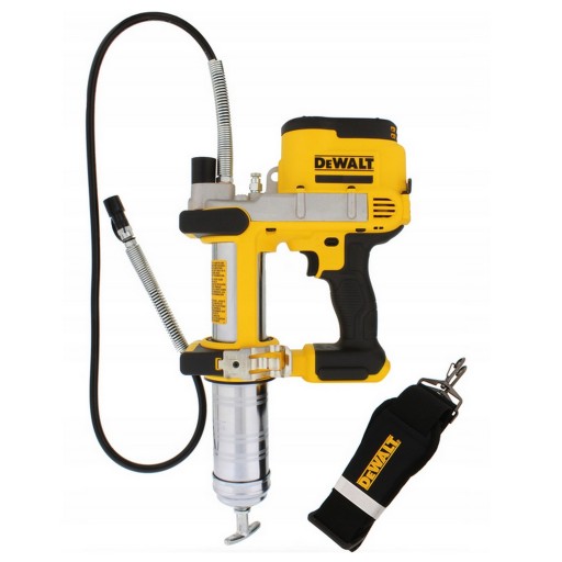 DEWALT TOWOTRON 18V DCGG571NK