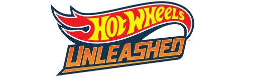 Hot Wheels выпущенные Day Edition New PL Xbox One Series X на альбоме !!