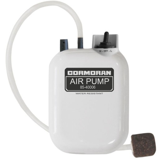Cormoran 40006 Аэрационный насос