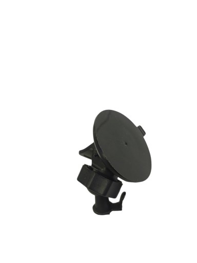 NAVITEL R300 GPS оригинальный автомобильный держатель на лобовое стекло