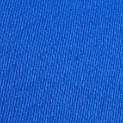 Prześcieradło Grube Jersey 140x200 z Gumką Bawełna
