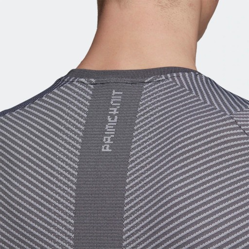 ФУТБОЛКА ADIDAS FREELIFT 360 PRIMEKNIT FLW