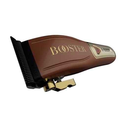 Машинка для стрижки волос KIEPE Booster