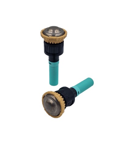 Rain Bird R-Van 18 45-270 Rainybird 4,0-5,5 м до 1804 Pros