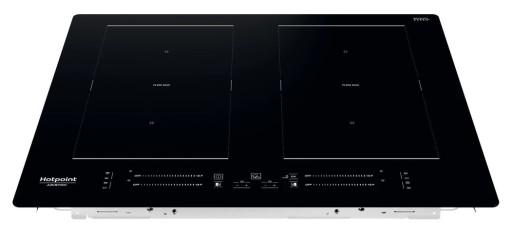 HOTPOINT-ARISTON HS5160CNE индукционная варочная панель