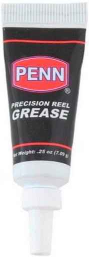 PENN Best Reel Grease 7,09 г 1238739